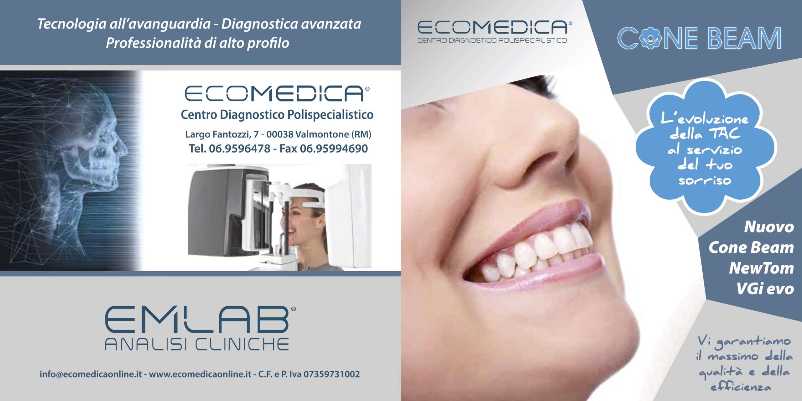 CONE-BEAM-BROCHURE-2019-EST