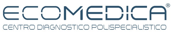 Ecomedica