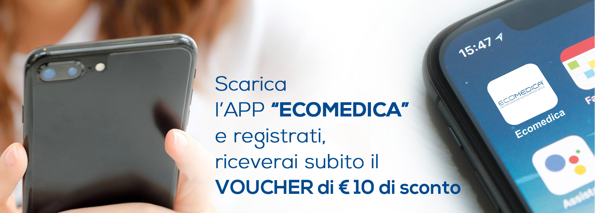 scarica-app-slide