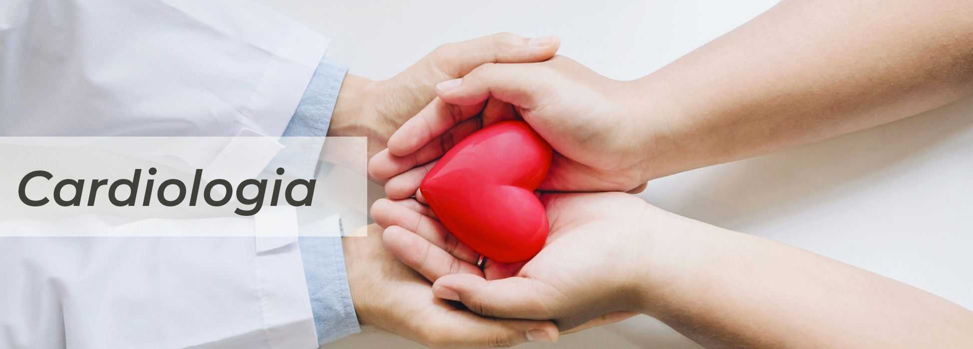 cardiologia-slide