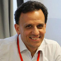 dr-Alfredo-Postararo-ok