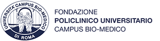 convenzione-campus-bio-medico
