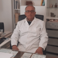 dr-di-marco-alberico