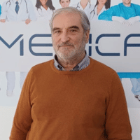 dr-alberto-falera