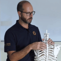dr-marco-chittaro