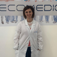 dr.ssa-maria-rita-rossi