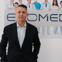dr-daniele-pietrucci