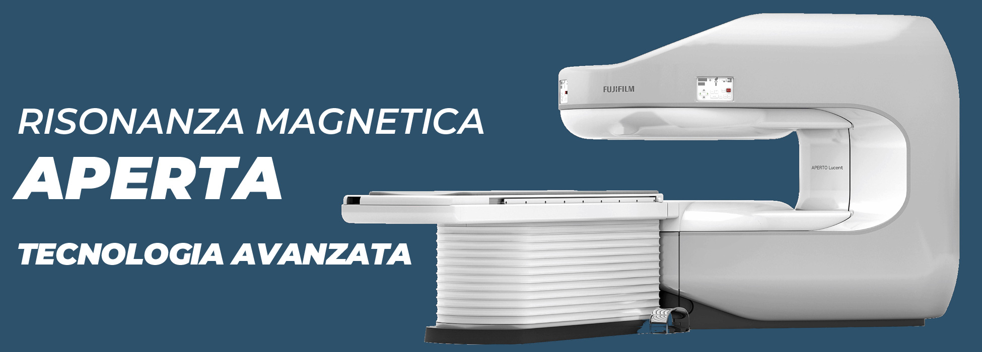 nuova-risonanza-magnetica-aperta-slide