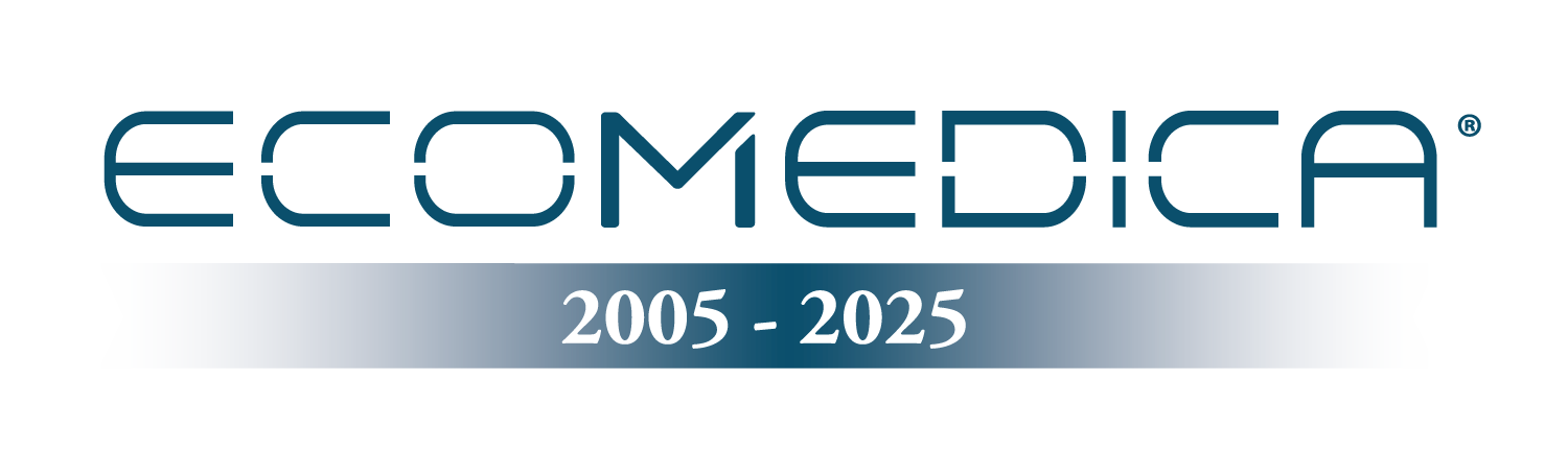 Ecomedica