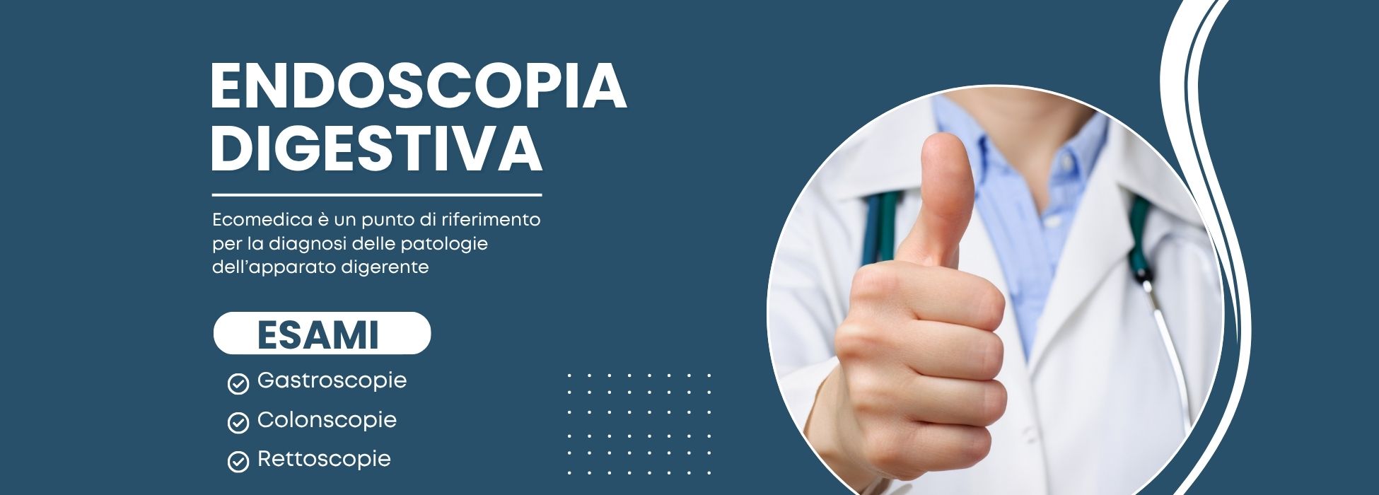 Endoscopia Digestiva